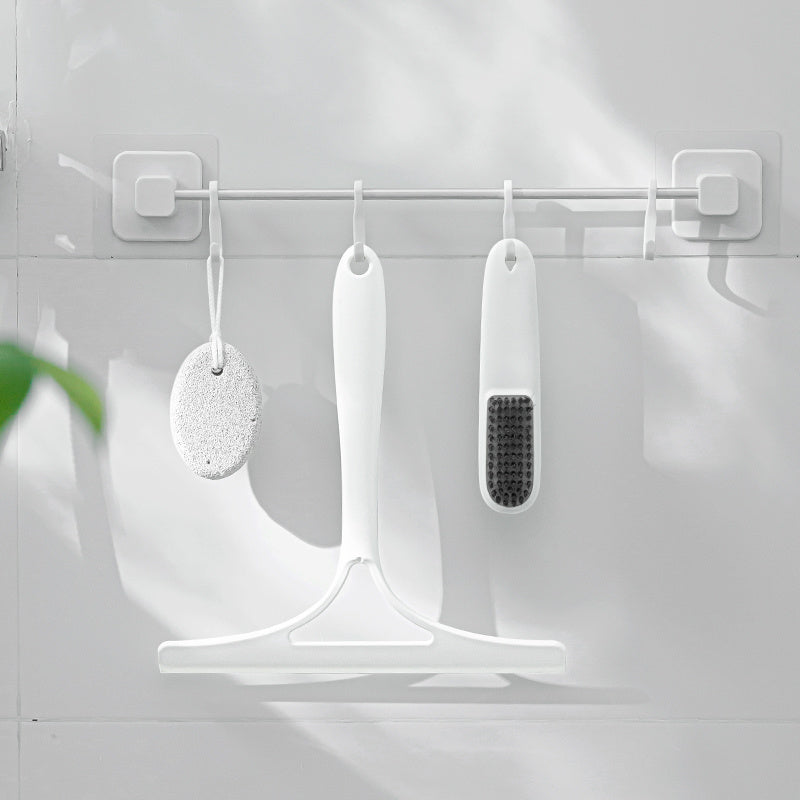 Glass Scraping,Only Self-pickup Is Supported, And The Prices Shown Are All Self-pickup Prices