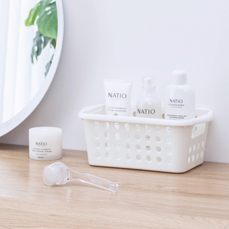 Simple Storage Basket,Only Self-pickup Is Supported, And The Prices Shown Are All Self-pickup Prices