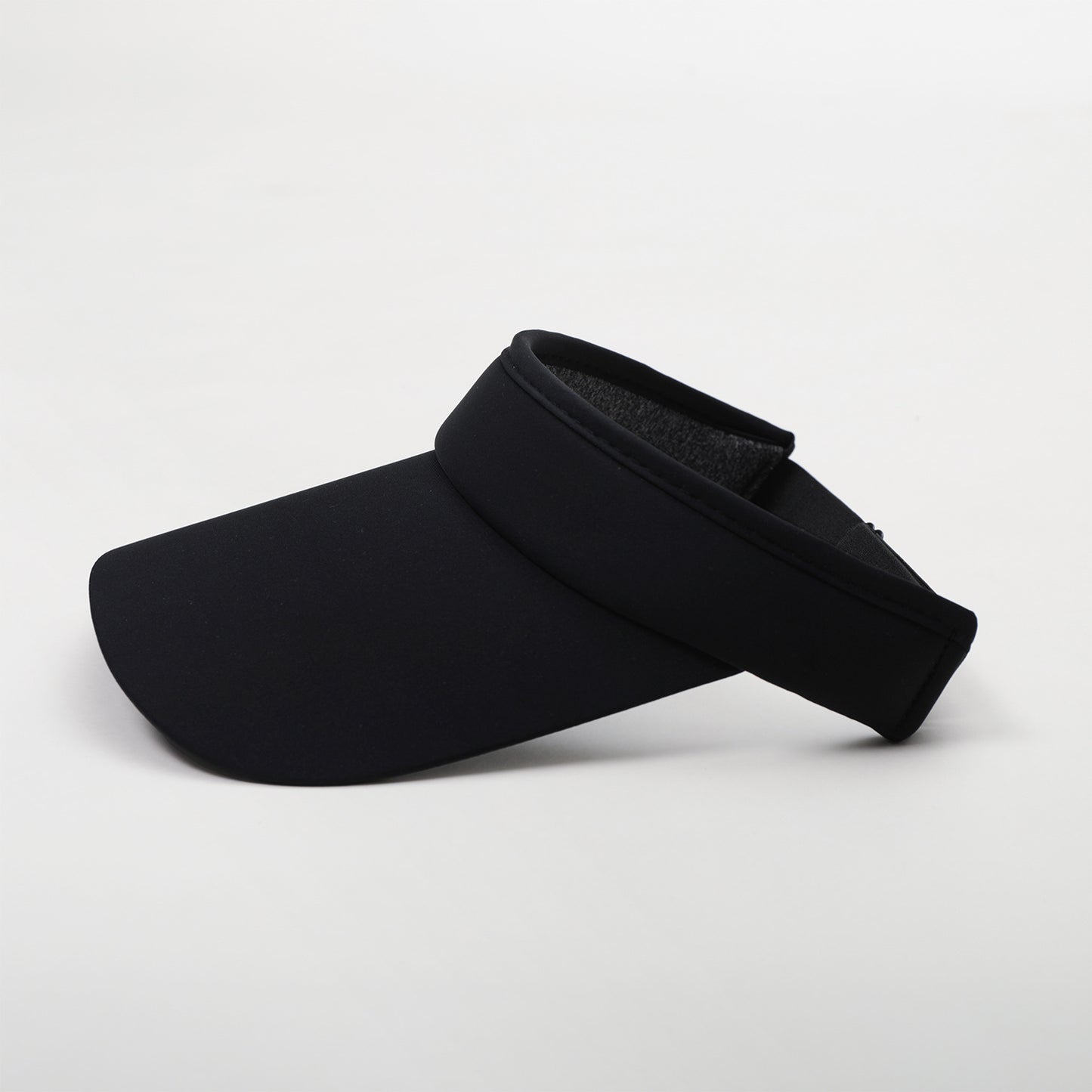 Summer Outdoor Sports Tennis Cap Female Quick-drying Sun Hat