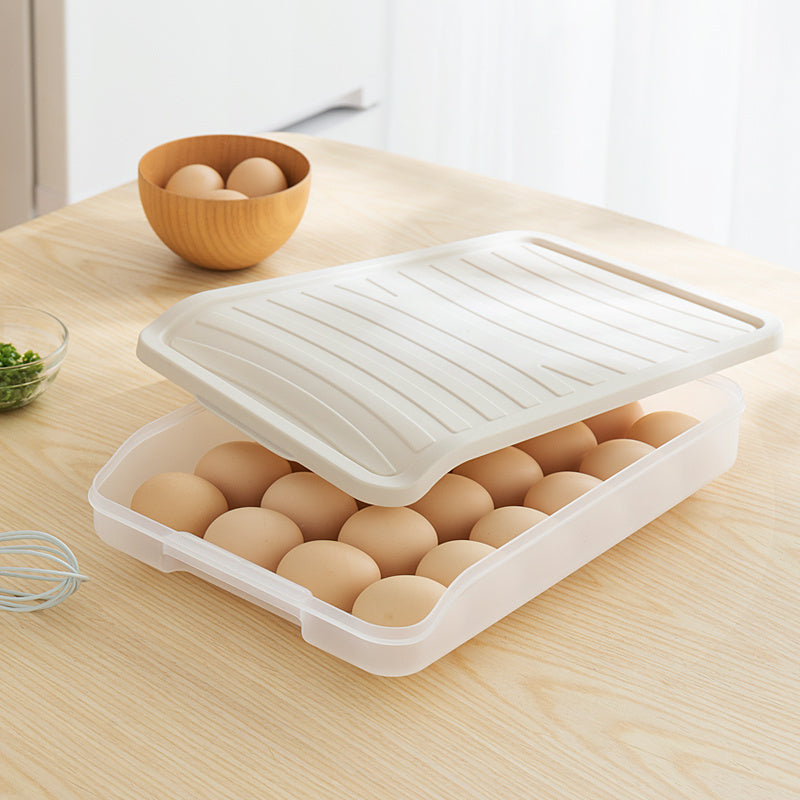 Nachuan Egg Box,Only Self-pickup Is Supported, And The Prices Shown Are All Self-pickup Prices