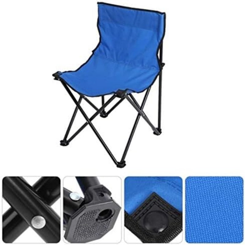 Portable Steam Sauna Kit, Home Black Sauna, With Folding Chair, Stainless Steel Pipe Support, Personal Spa For Insomnia Relief