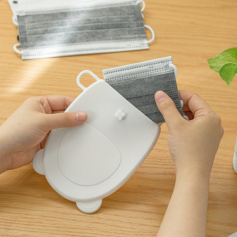 Sundries Storage Bag,Only Self-pickup Is Supported, And The Prices Shown Are All Self-pickup Prices