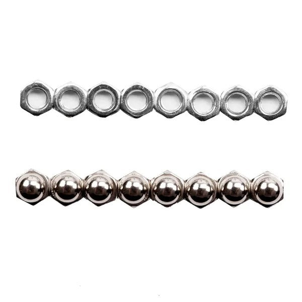 Multifunctional Dual Layers Bowls