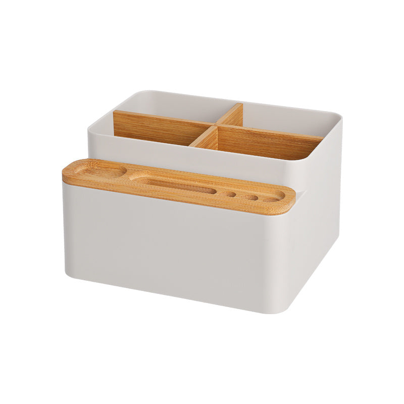 Multi-purpose Storage Box,Only Self-pickup Is Supported, And The Displayed Prices Are All Self-pickup Prices