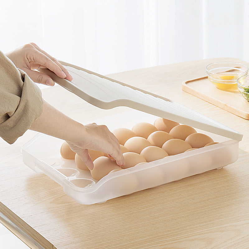 Nachuan Egg Box,Only Self-pickup Is Supported, And The Prices Shown Are All Self-pickup Prices