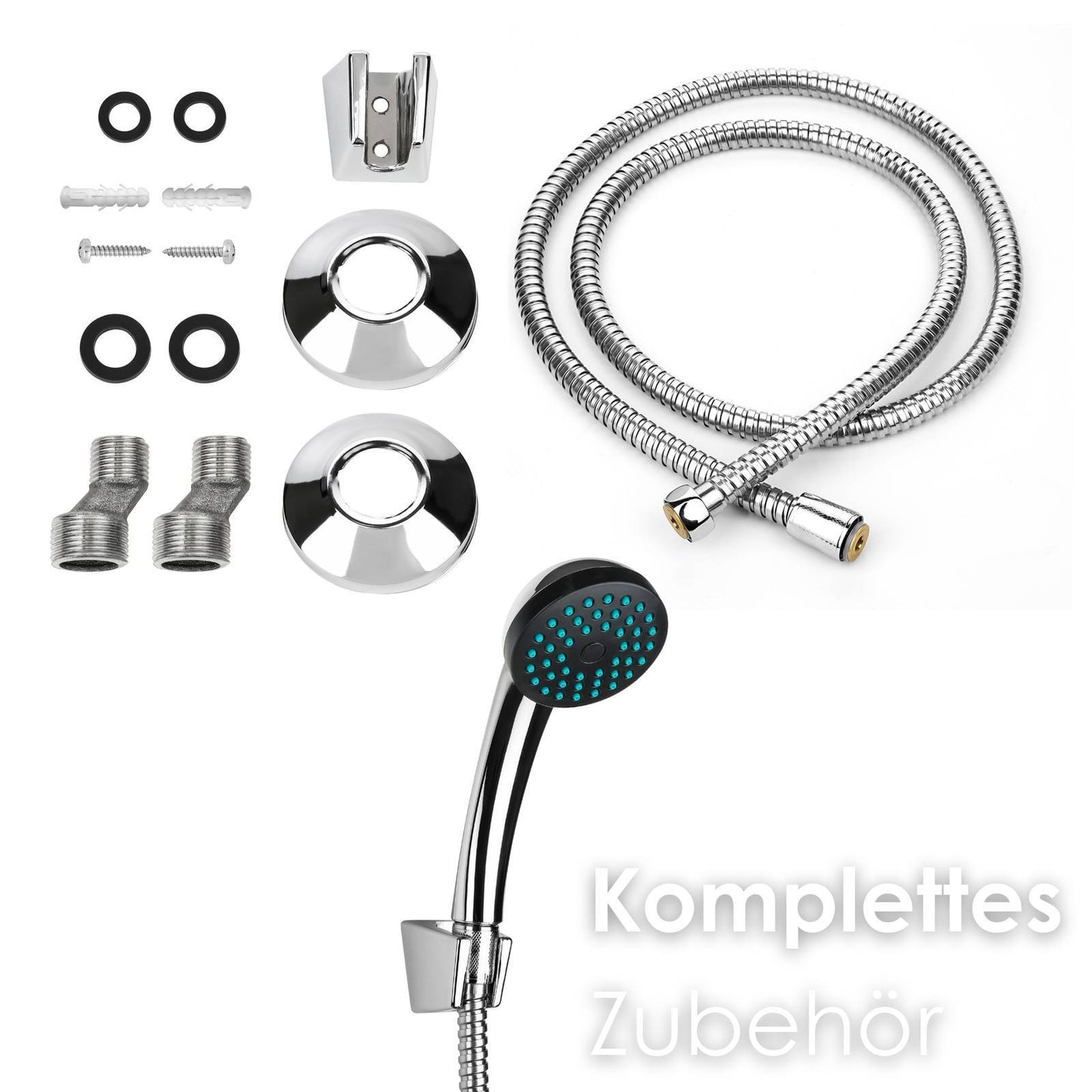 Bathtub Faucet Tubs Single Lever Faucet Faucet With Hand Shower Bathroom Faucet