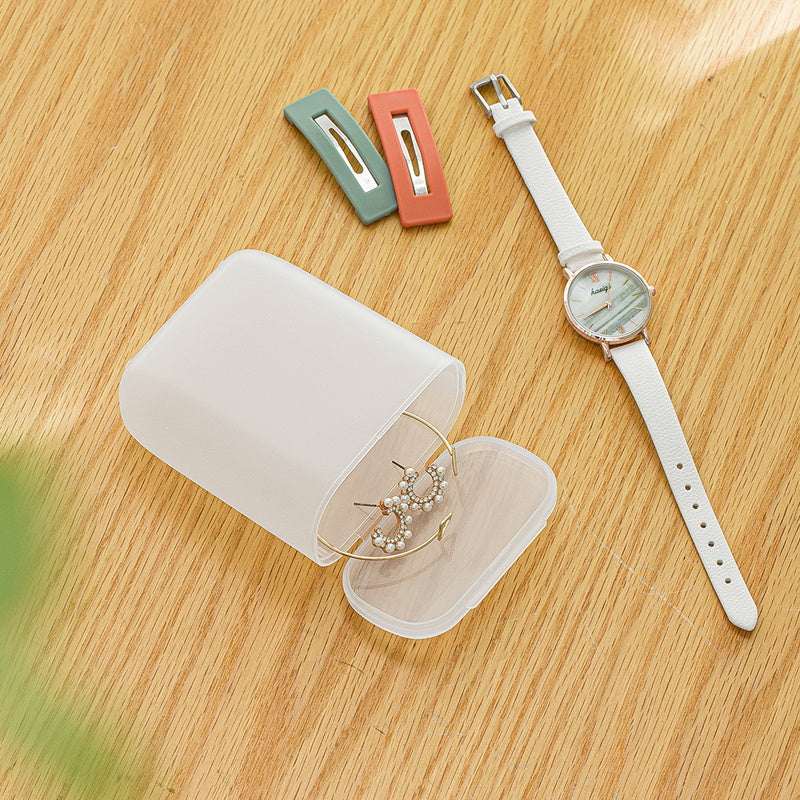 Portable Digital Storage Box,Only Self-pickup Is Supported, And The Prices Shown Are All Self-pickup Prices