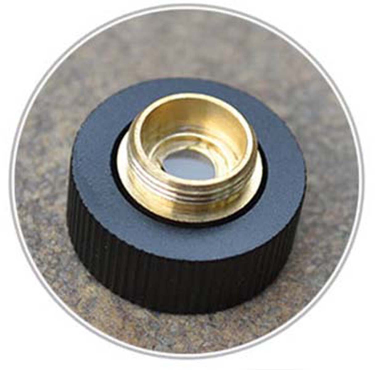 USB Rechargeable Green Laser Pointer Pen Light 990Miles 532NM Astronomy Visible Beam Light 1mw Flashlight