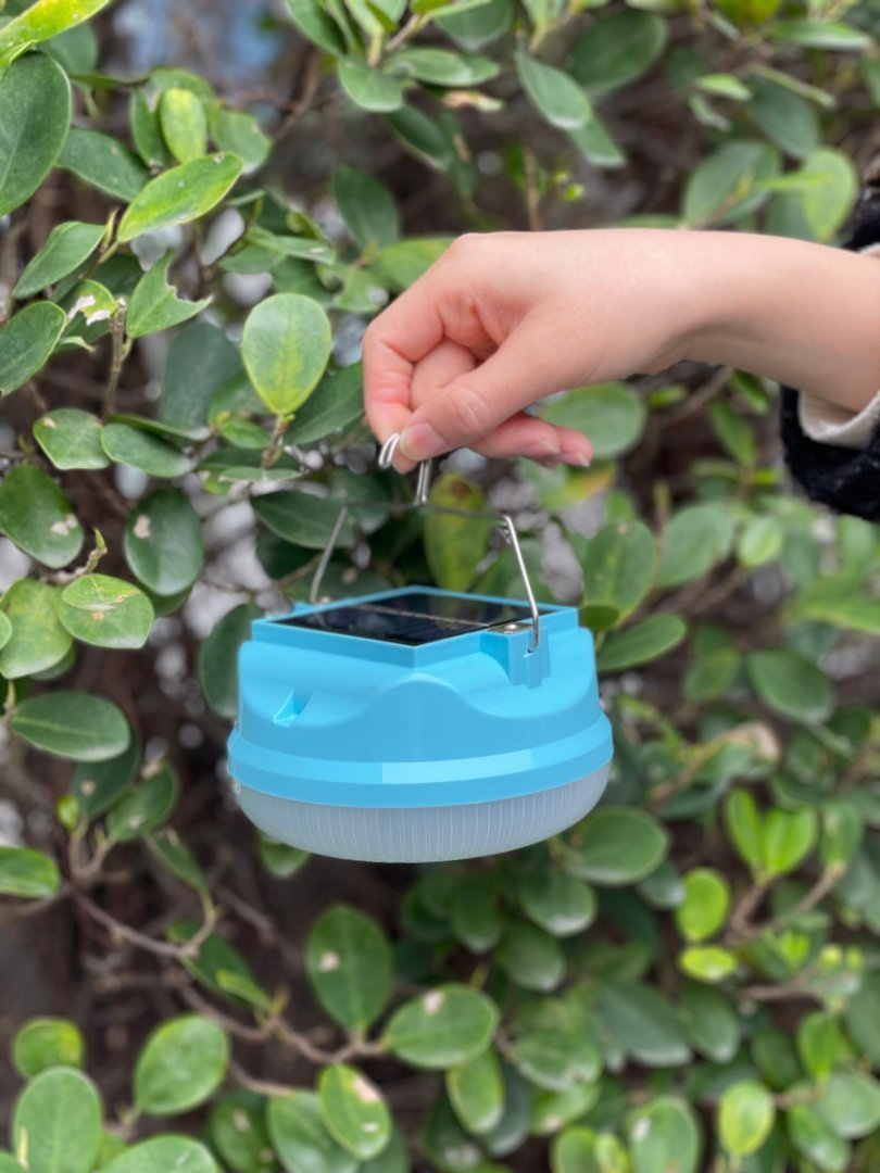 Only Self-pickup Is Supported, And The Displayed Prices Are All Self-pickup Prices Bread Light - Iron Hook - Blue