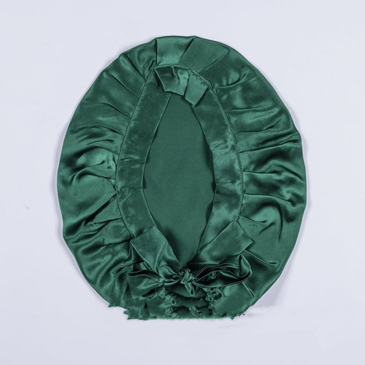 Tam-o'-shanter Women's Shower Cap Japanese Hat