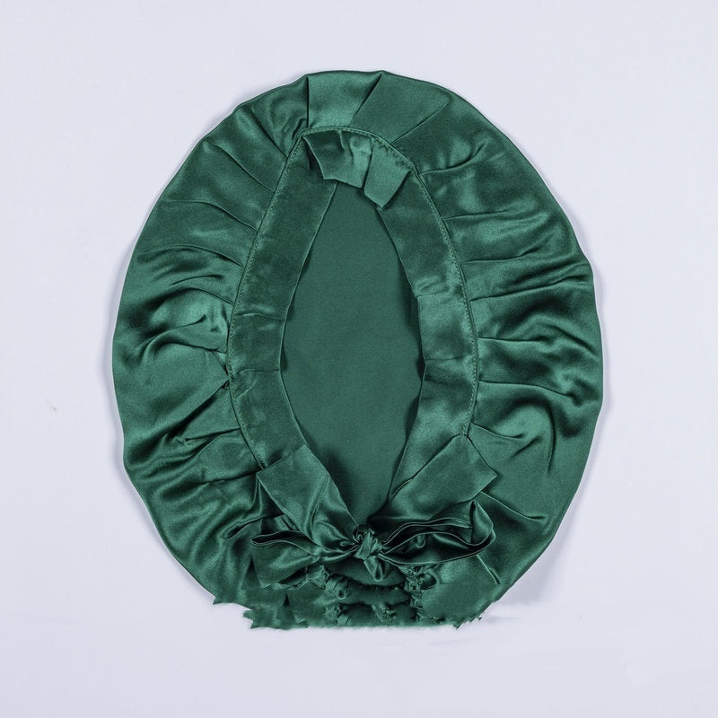 Tam-o'-shanter Women's Shower Cap Japanese Hat