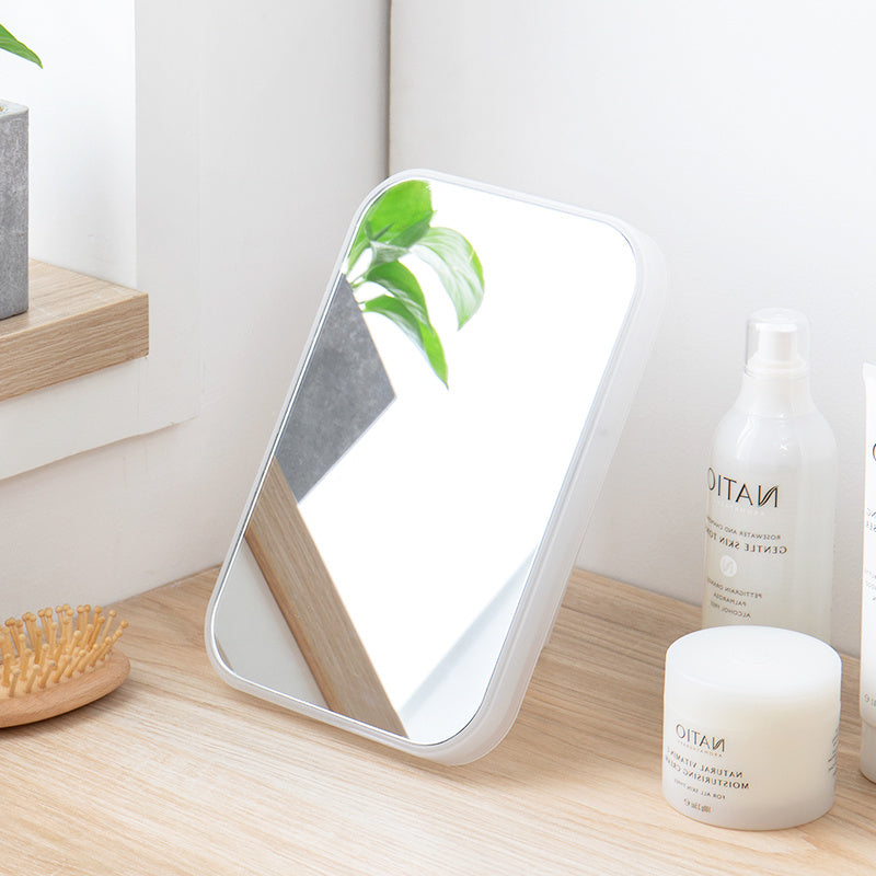 Nachuan Free Pack -Pack A,Only Self-pickup Is Supported, And The Prices Shown Are All Self-pickup Prices