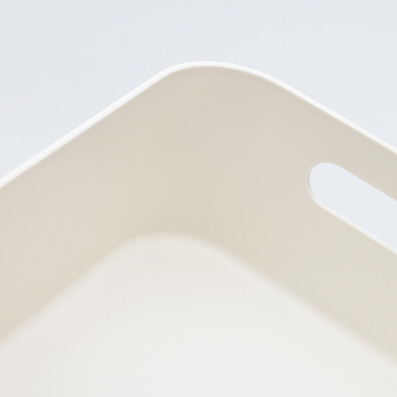 Desktop Storage Basket,Only Self-pickup Is Supported, And The Prices Shown Are All Self-pickup Prices