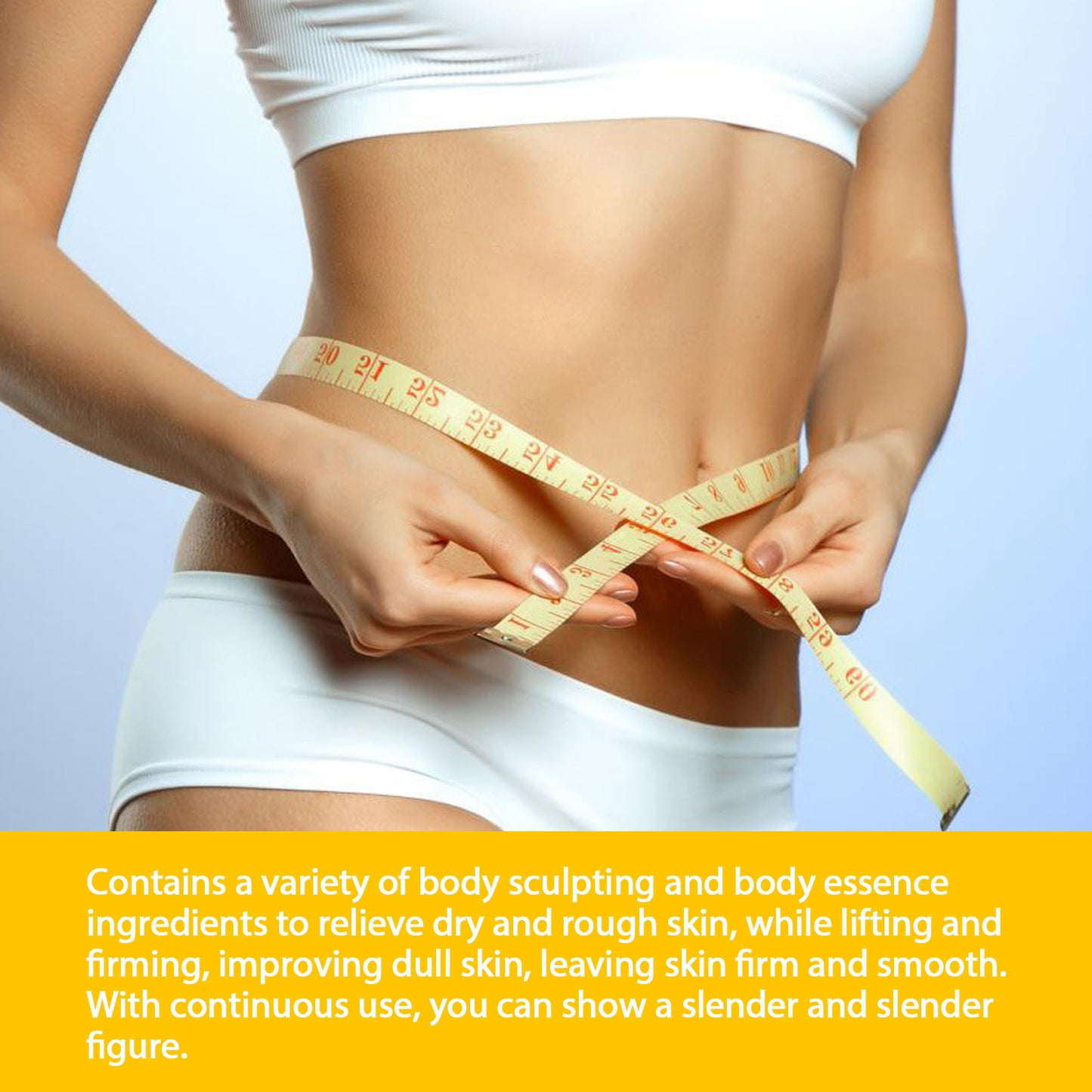 Refreshing Body Cleansing And Beauty Bath Soap