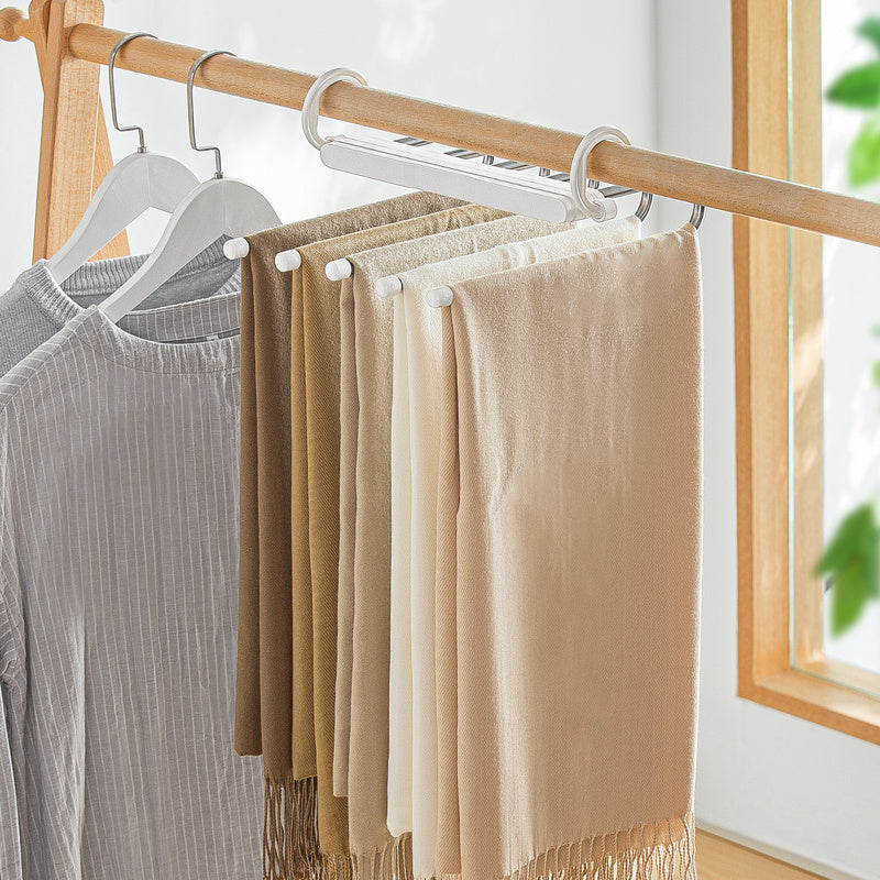 Multifunctional Trouser Rack,Only Self-pickup Is Supported, And The Prices Shown Are All Self-pickup Prices