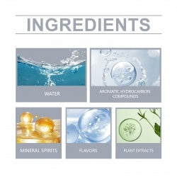 Dowmoo Latex Balloon Ambiance, Wedding Balloons Free Binding Safety Latex Balloon Ambiance Spray