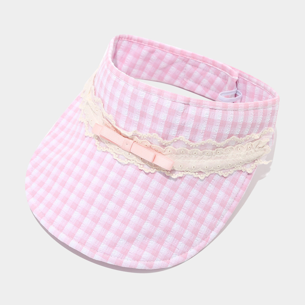 Big Brim All-matching Sun Protection Hat