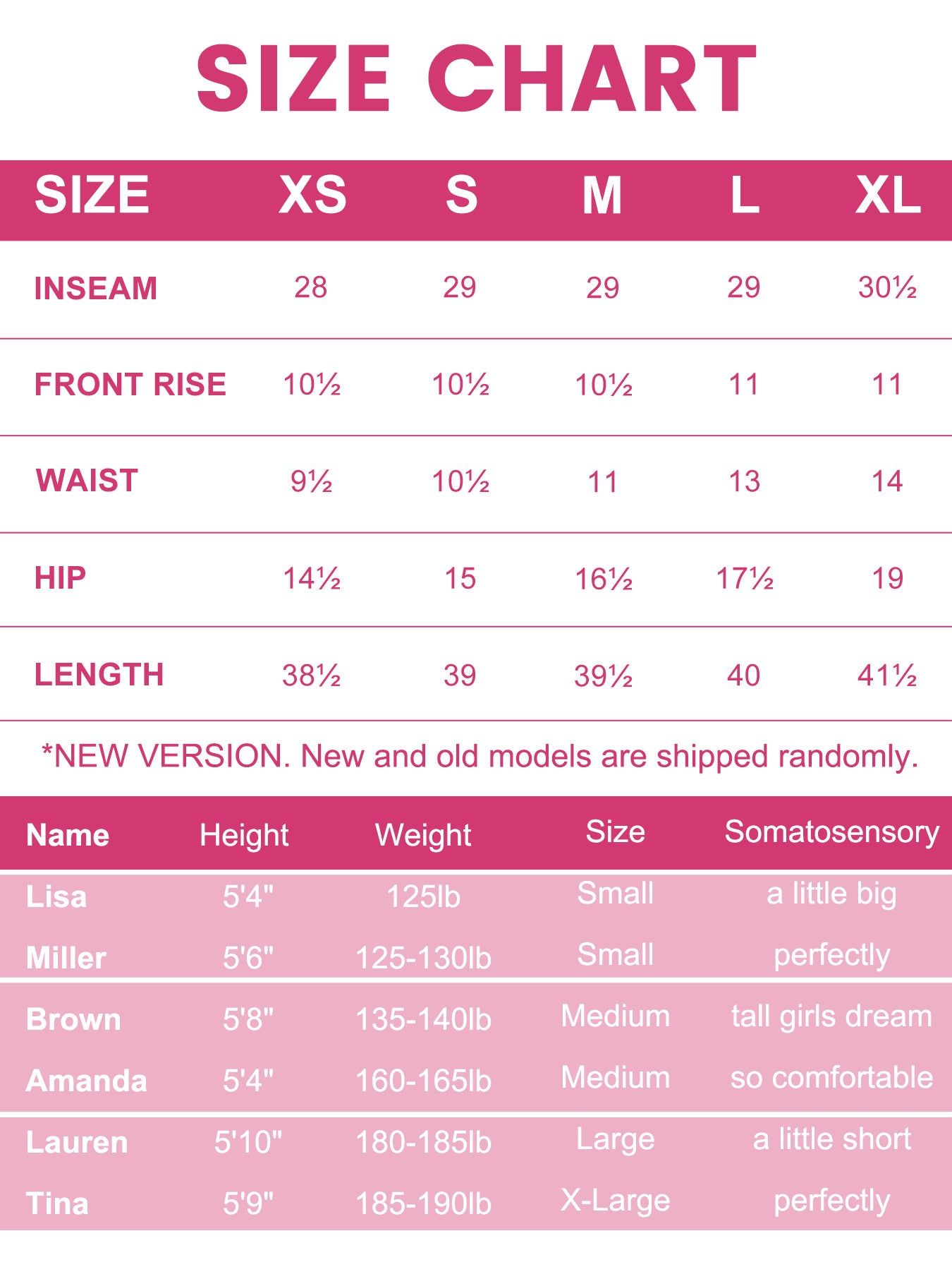 Flare Leggings For Women With Pockets - Crossover High Waisted Black Flared Leggings For Yoga Gym Workout