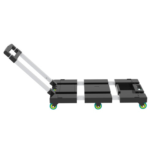 200-style Hand Truck