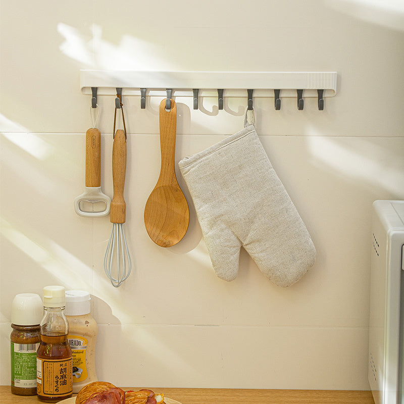 Multifunctional Hook Large Size,Only Self-pickup Is Supported, And The Prices Shown Are All Self-pickup Prices