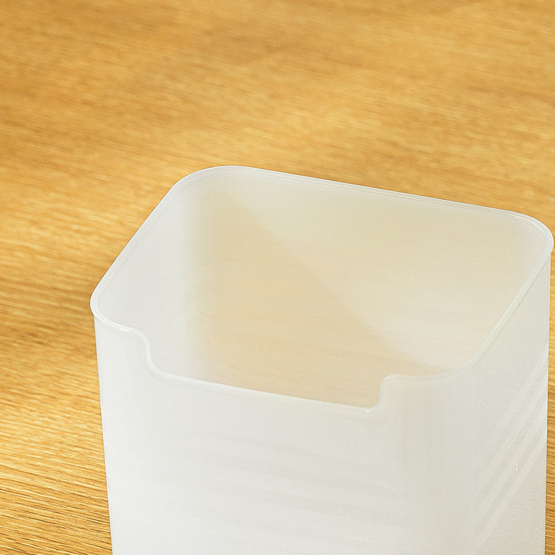 Refrigerator Side Door Storage Box,Only Self-pickup Is Supported, And The Prices Shown Are All Self-pickup Prices