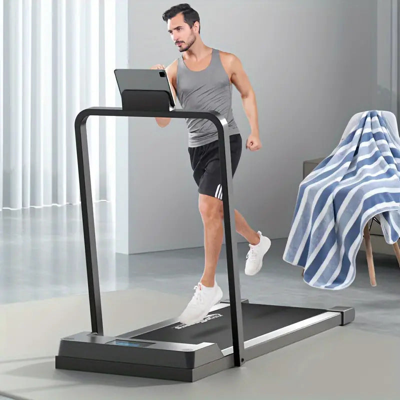 3 Piece Towel And Bath Towel Set, Super Soft Absorbent Bath Towel For Home And Hotel Shower Towel Bath Towel, New