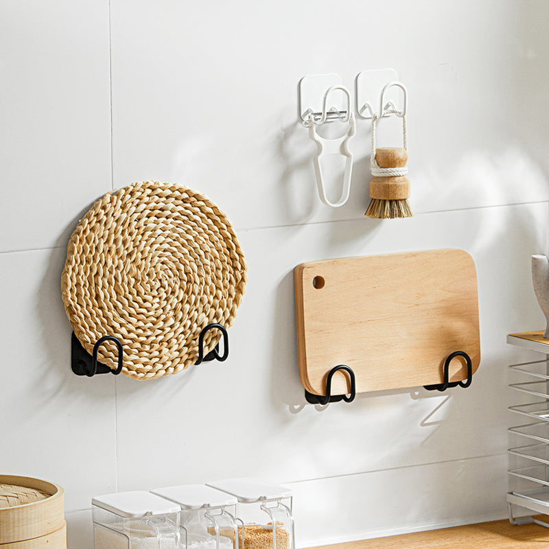 Stainless Steel Sponge Clip 2 Pack,Only Self-pickup Is Supported, And The Prices Shown Are All Self-pickup Prices