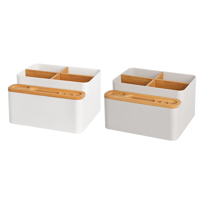 Multi-purpose Storage Box,Only Self-pickup Is Supported, And The Displayed Prices Are All Self-pickup Prices