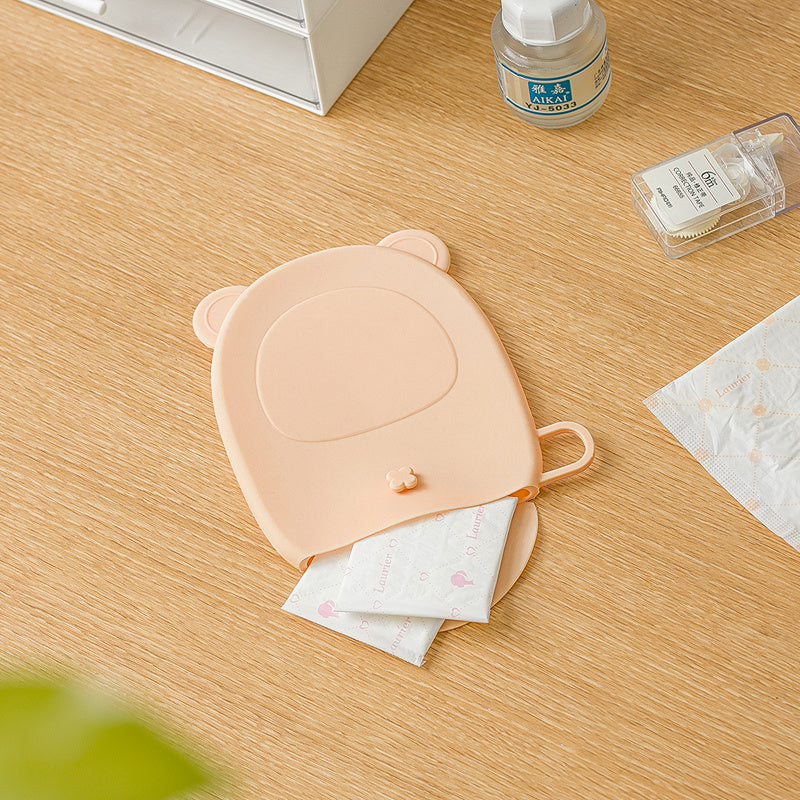 Sundries Storage Bag,Only Self-pickup Is Supported, And The Prices Shown Are All Self-pickup Prices