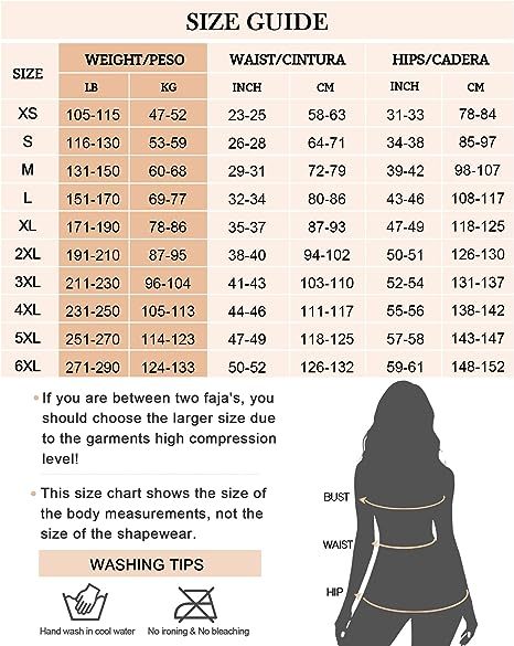 Elegance And Shaping At The Same Time  The Unique Charm Of Women's Jumpsuits