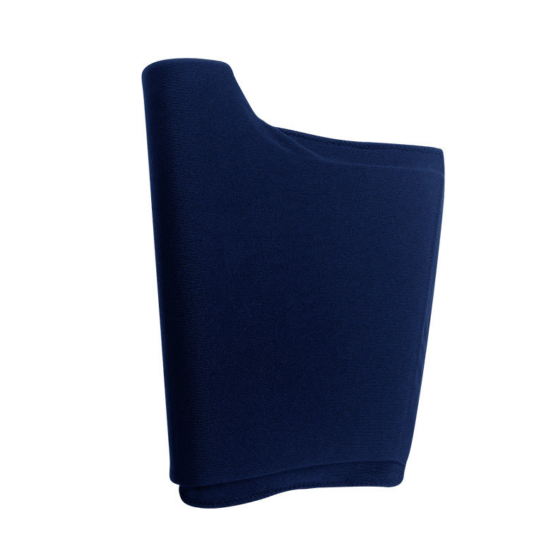 Hot And Cold Ice Compress Finger Stall