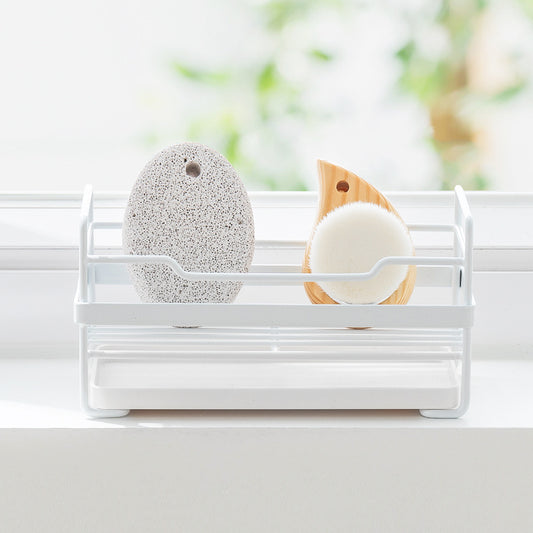 Sponge Drainer,Only Self-pickup Is Supported, And The Prices Shown Are All Self-pickup Prices