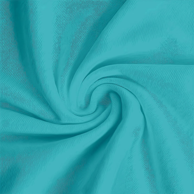 Women's 'I'M A DELIGHT' Print Short Sleeve T-Shirt - Casual Crew Neck Tee, Soft Top For Spring & Summer