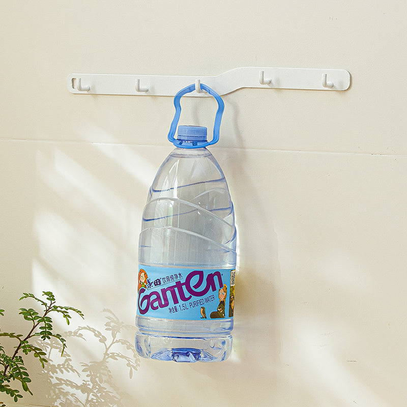 Iron Hook Five Hooks,Only Self-pickup Is Supported, And The Prices Shown Are All Self-pickup Prices