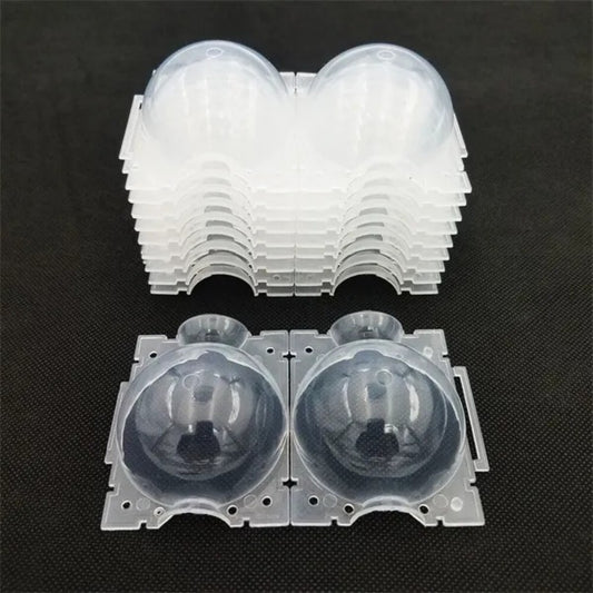 Plant Rooting Device Grow Graft Box High Pressure Propagation Ball