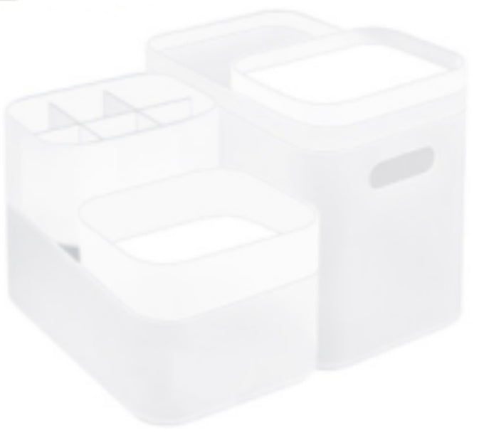 Nachuan Free Pack -Pack A,Only Self-pickup Is Supported, And The Prices Shown Are All Self-pickup Prices