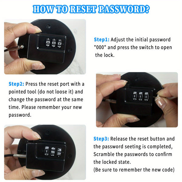 Children's Protective Refrigerator And Cabinet Lock, Amazon Logistics, Wal Mart