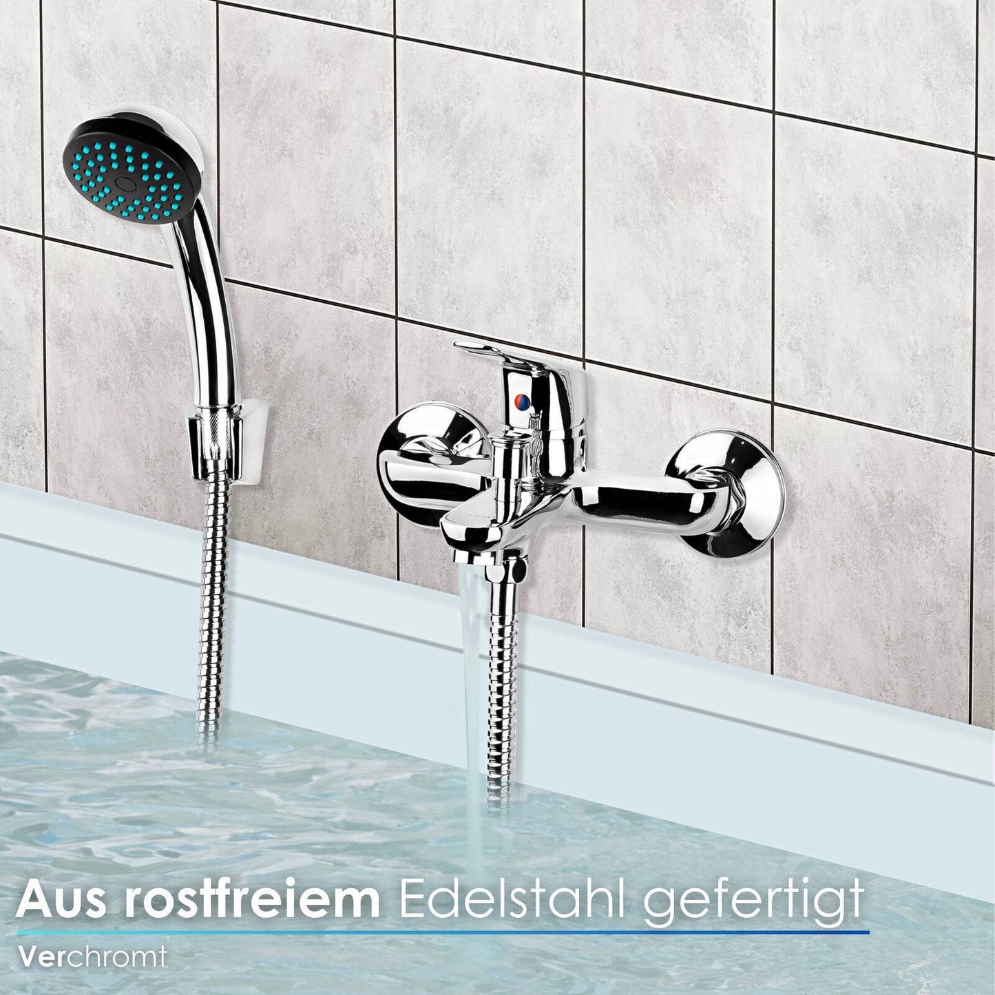 Bathtub Faucet Tubs Single Lever Faucet Faucet With Hand Shower Bathroom Faucet