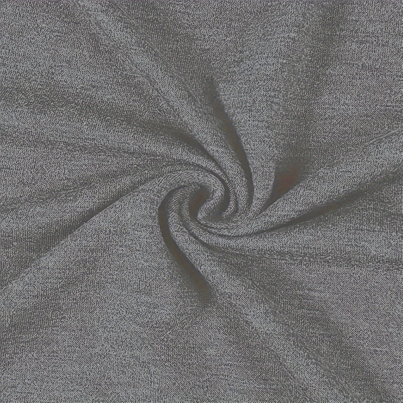 Women's Crew Neck Short Sleeve Rooster Dandelion Art Print Tee - Casual Summer Top