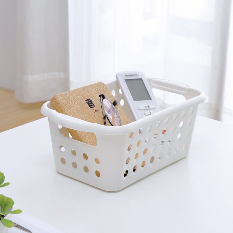 Simple Storage Basket,Only Self-pickup Is Supported, And The Prices Shown Are All Self-pickup Prices