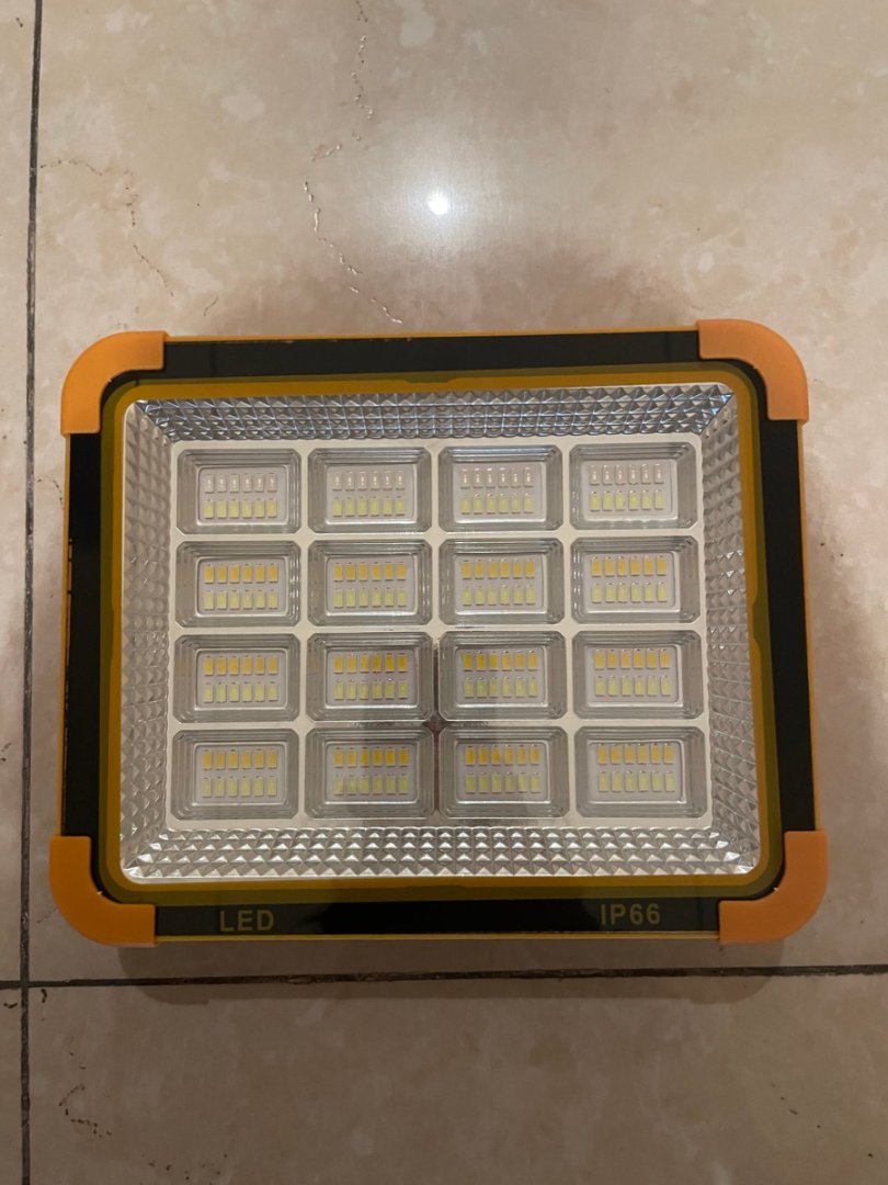 Only Self-pickup Is Supported, And The Displayed Prices Are All Self-pickup Prices Sixteen Lamps - Orange