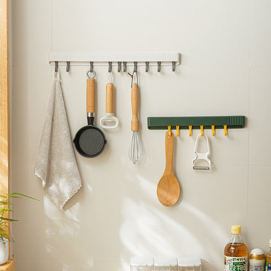 Multifunctional Hook Large Size,Only Self-pickup Is Supported, And The Prices Shown Are All Self-pickup Prices