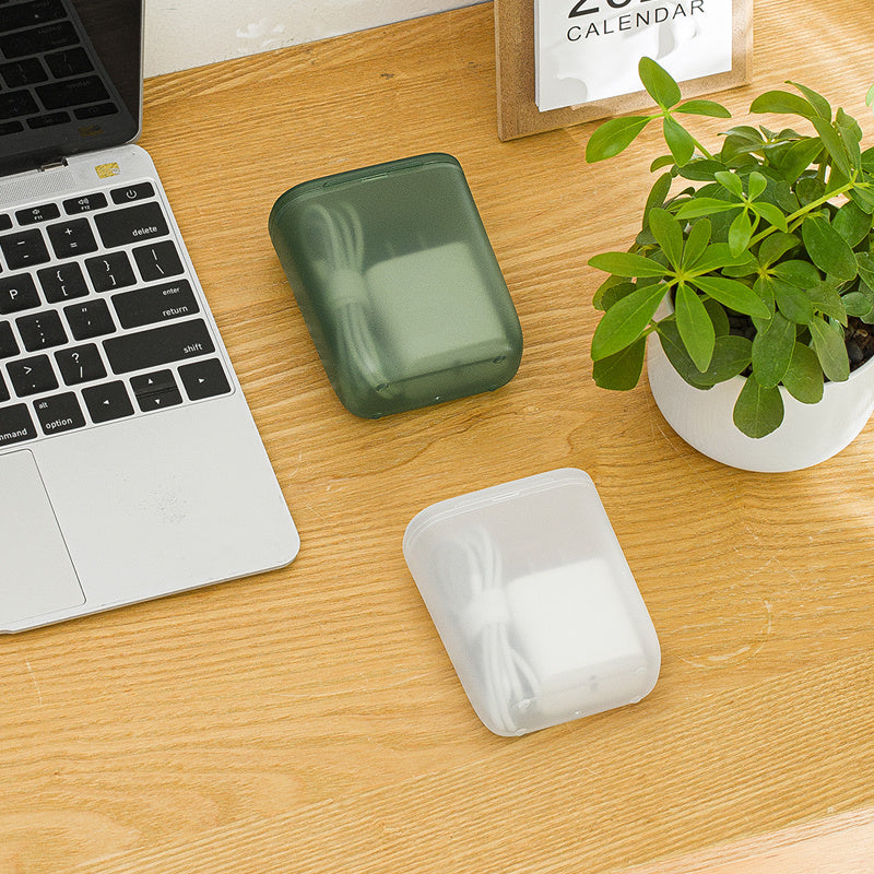 Portable Digital Storage Box,Only Self-pickup Is Supported, And The Prices Shown Are All Self-pickup Prices