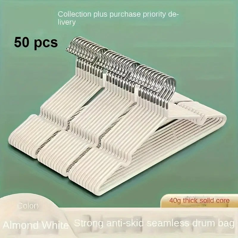 Clothes Rack Grey-white-pink