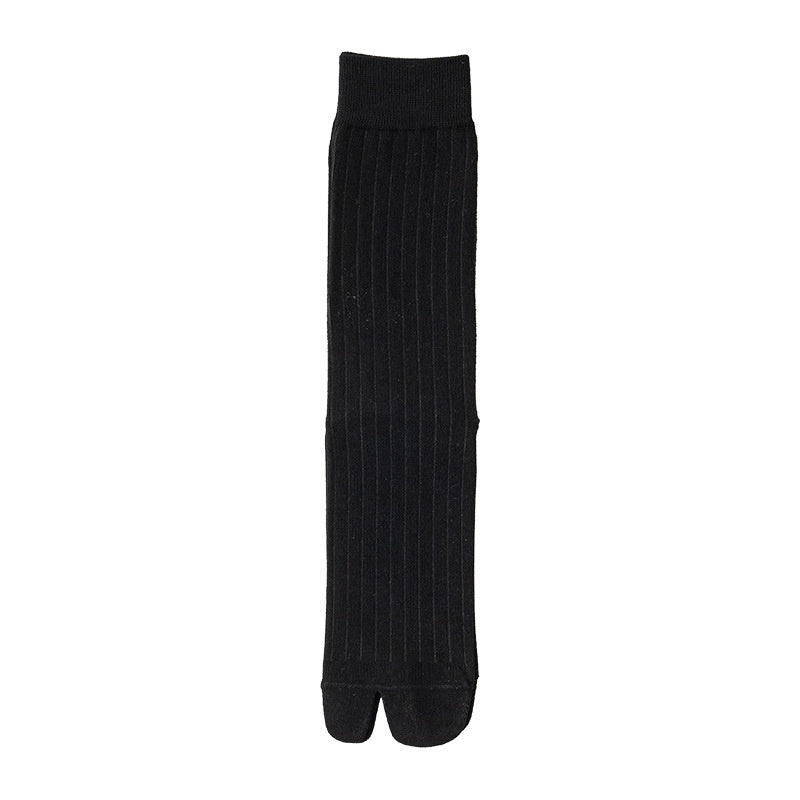 Pure Cotton Deodorant Boneless Bunching Socks
