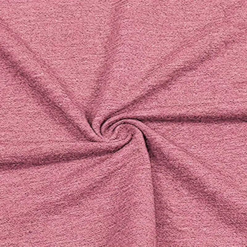 Women's Round Neck Short Sleeve T-Shirt With Colorful Elephant Print, Casual Summer Top