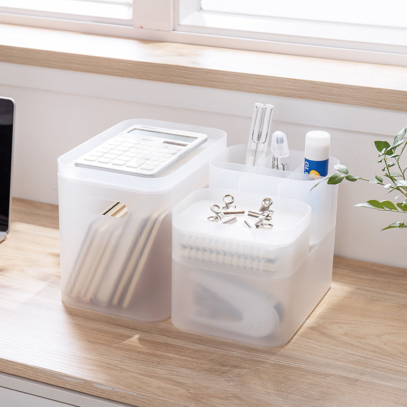 Nachuan Freedom Set Box 1 Large Box,Only Self-pickup Is Supported, And The Displayed Prices Are All Self-pickup Prices