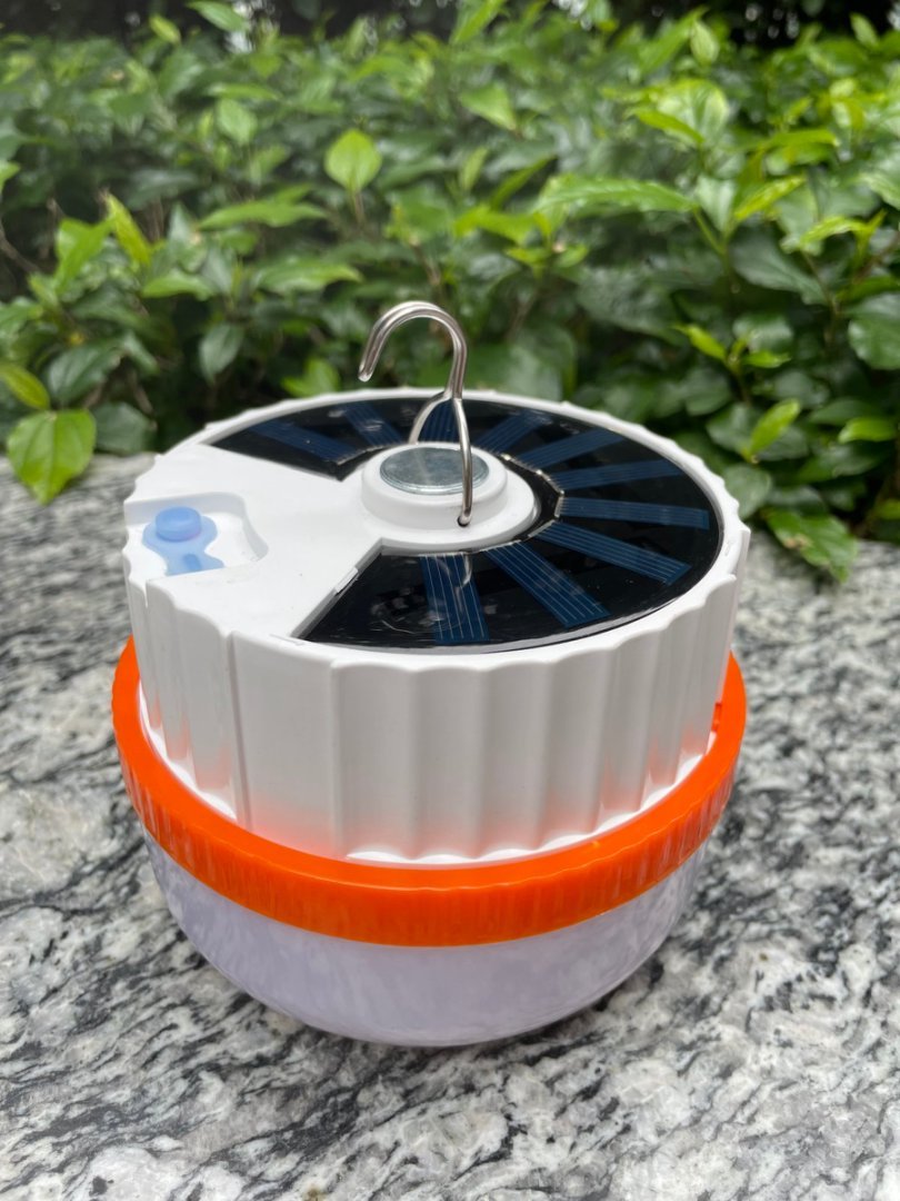 Only Self-pickup Is Supported, And The Displayed Prices Are All Self-pickup Prices Retractable Lamp - White