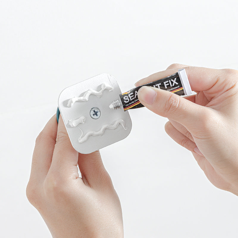 Creative Hook,Only Self-pickup Is Supported, And The Prices Shown Are All Self-pickup Prices