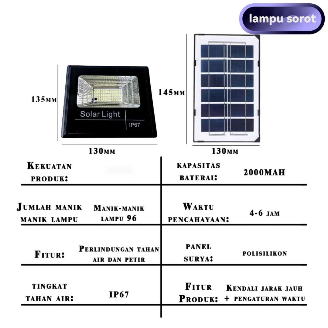Only Self-pickup Is Supported, And The Displayed Prices Are All Self-pickup Prices Solar Projection Lights